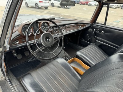 image 2 of interior