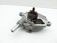 Mercedes CLC 180 K CL203 08-11 1,8 105KW 271946 Unterdruckpumpe Vakuumpumpe Mercedes CLC 180 K CL203 08-11... Vorschau 2