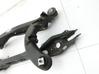 Mercedes S205 W205 14-18 Kombi Hinterachse Achse Achsträger Mercedes S205 W205 14-18 16.04.2015 A2053508009... Vorschau 7