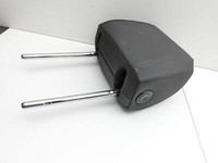 Opel Insignia B Z18 17-20 Kombi Kopfstütze für Beifahrer Sitz Rechts oder Links Vorne Opel Insignia B Z18 17-20... Vorschau 5