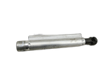 Zylinder Hydraulikzylinder Hydraulik für Verdeck Links Vorne VW EOS 1F 06-09 Cabriolet 