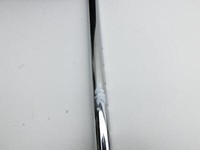 Mercedes C209 CLK 320 05-09 Coupe Kopfstütze für Beifahrer Sitz Rechts oder Links Vorne Mercedes C209 CLK 320 05-09... Vorschau 4