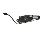 BMW X5 35d E70 06-10 Wischermotor Hinten Heckwischermotor BMW X5 35d E70 06-10 29.06.2007 6942165 67636942165... Vorschau 1