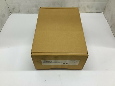 Modicon 140 CFA 040 00 Cablefast A Univ Block 