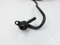 Mercedes W176 A200 12-15 1,6 115KW Tankentlüftungsventil Ventil Kraftstoffanlage Mercedes W176 A200 12-15... Vorschau 2