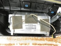 BMW E91 330XD 05-08 Armaturenbrett Panel komplett BMW E91 330XD 05-08 15.02.2006 30355677D gebraucht Vorschau 8