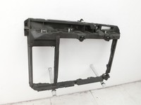 Citroen C4 Cactus 14-18 HDI 1,6 68KW Schlossträger Frontmaske Träger Citroen C4 Cactus 14-18 01.01.2015 9801492280... Vorschau 2