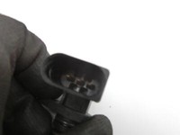 VW Sharan 7M 00-05 VR6 2,8 150KW Sensor Nockenwellensensor Hinten VW Sharan 7M 00-05 24.08.2001 06A905161A gebraucht Vorschau 4