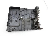 VW Passat 3C B6 06-10 2.0 103KW Sicherungs Zentralelektrik VW Passat 3C B6 06-10 16.01.2006 3C0937125 6359-2777... Vorschau 5