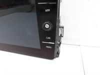 VW Passat 3G B8 14-19 Bildschirm Discover Media MIB2 Anzeige Display Infotainment VW Passat 3G B8 14-19 31.01.2018... Vorschau 5