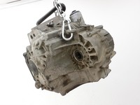 VW Tiguan 5N 11-16 2,0 155KW 4WD NYE Automatikgetriebe 6-Gang Allrad SDP VW Tiguan 5N 11-16 12.12.2012 0BH300012B... Vorschau 6