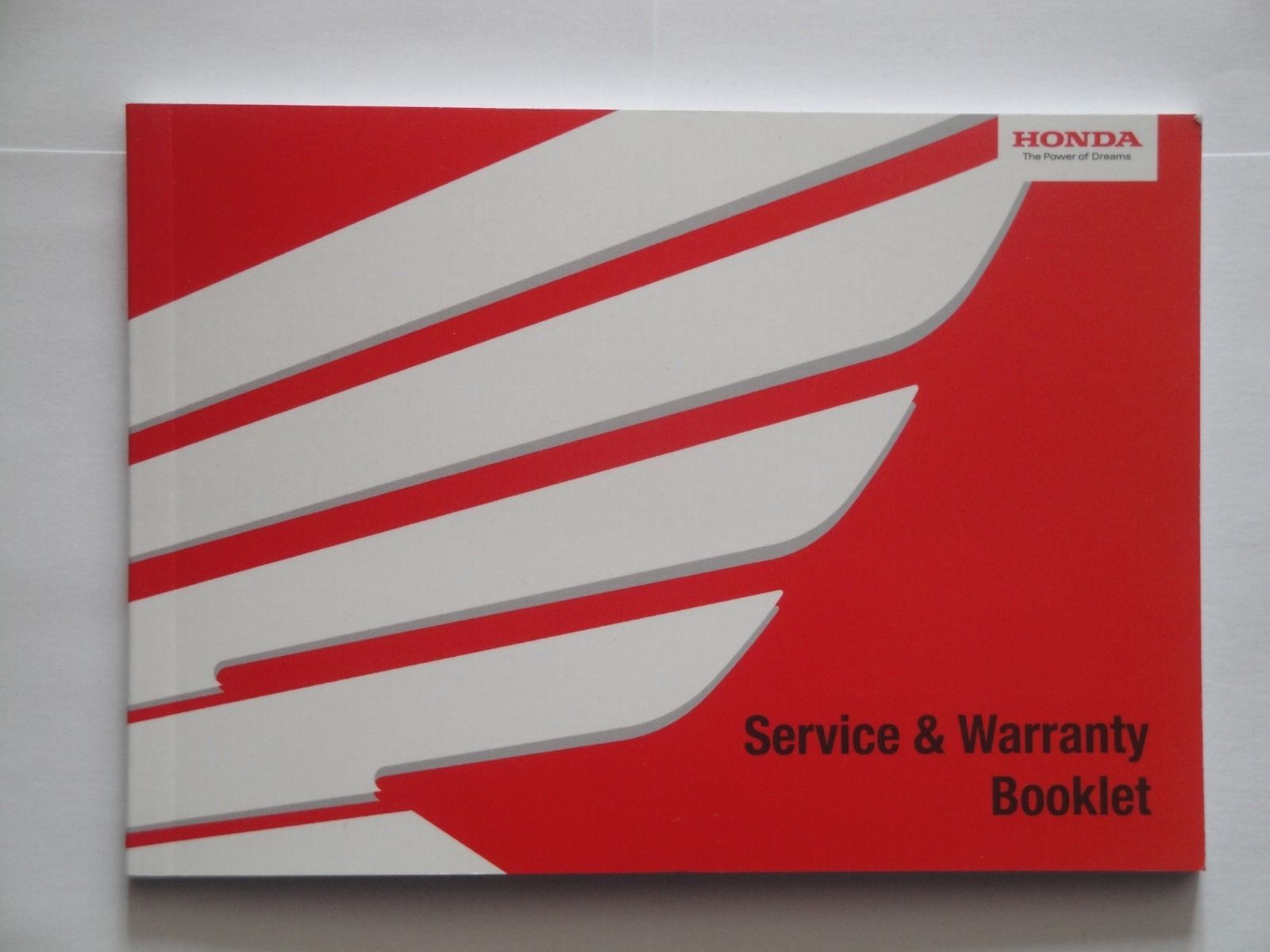 Other Motorcycle Repair Manuals & Literature