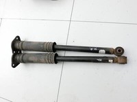 Nissan Micra V K14 17-22 5T Stoßdämpfer Hinten Links Rechts Nissan Micra V K14 17-22 27.08.2020 E62105FA0D gebraucht Vorschau 7