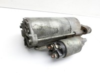 Ford Focus II CC 08-10 2,0 100KW Anlasser Starter Ford Focus II CC 08-10 12.03.2008 6G9N-11000-FA gebraucht Vorschau 6