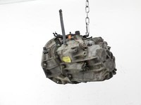 Opel Vivaro A 03-14 1,9Di 60KW M73 Schaltgetriebe Getriebe PK6375 Opel Vivaro A 03-14 04.02.2004 7701717340... Vorschau 7