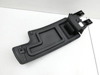 Renault Megane III 08-12 Armlehne Mittelarmlehne Auflage Renault Megane III 08-12 13.12.2010 gebraucht Vorschau 5