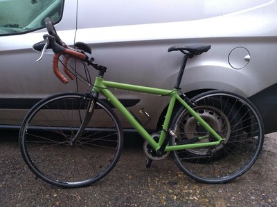 carrera tdf for sale