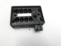 Mazda CX-7 CX7 ER 09-12 Regensensor Mazda CX-7 CX7 ER 09-12 20.12.2010 BP4K665G0A 00607321 gebraucht Vorschau 4
