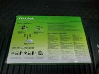 Via Technology Vnt9271bu0db 802 11n B G Usb Dongle 150mbps 1t X 1r Mi Ar9271 Home Network Connectivity Equipment Usb Wi Fi Network Adapters Dongles