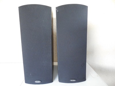 paradigm monitor 5 v1