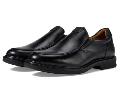 

Мужские оксфорды Florsheim Norwalk Moc Toe Slip-On