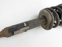 Audi A4 8E B6 00-04 Kombi Stossdämpfer Federbein Vorne Links Audi A4 8E B6 00-04 07.06.2002 8E0413031CC gebraucht Vorschau 6