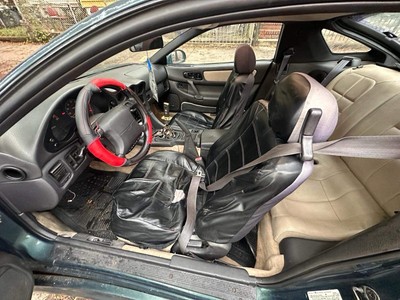image 2 of interior
