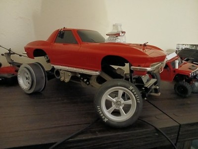 Foto dell'oggetto di un acquirente verificato