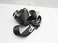 Ford Kuga I 08-12 Gurt Sicherheitsgurt Rechts Vorne Ford Kuga I 08-12 05.11.2010 8V41-S61294-AD AEU608730300 gebraucht Vorschau 5