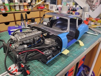 Foto dell'oggetto di un acquirente verificato