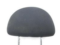 Mini One R50 01-06 3T Kopfstütze für Beifahrer Sitz Rechts Vorne Mini One R50 01-06 04.09.2002 52107051157 gebraucht Vorschau 5