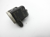 Jeep Grand Cherokee WK2 10-13 Sensor für Airbag Crashsensor Airbagsensor Links Vorne Jeep Grand Cherokee WK2 10-13... Vorschau 2
