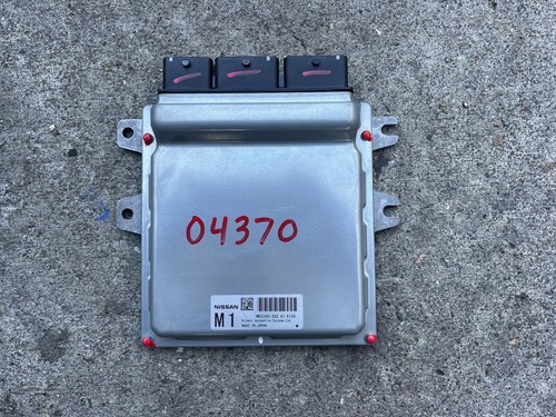 セキュリティ・セーフティ uchsh13 $_12.JPG?set_id=880000500F