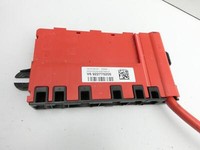 BMW F31 320d 11-15 2,0d 135KW Sicherung Spannungsverteiler B+ Multisicherung BMW F31 320d 11-15 27.03.2015 9227752... Vorschau 2