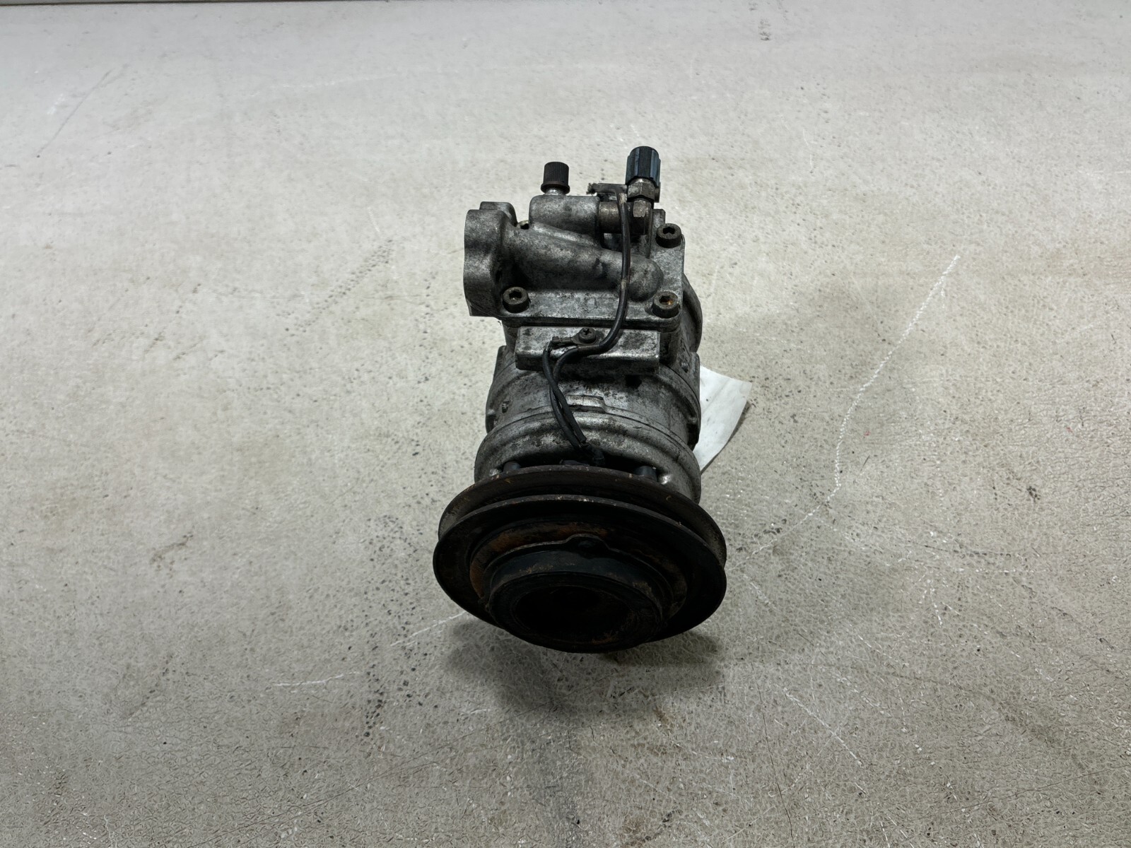 ★史★ AC COMPRESSOR, 88320-22620 – JDM of Miami