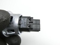 Ford Grand C-MAX 15-19 Schalter Engine Start Stop Ford Grand C-MAX 15-19 27.05.2016 F1ET-14C376-AA 1855029 gebraucht Vorschau 4