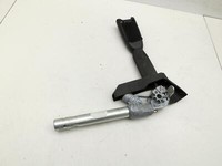 Citroen C6 TD 05-11 Gurtstraffer Gurtschloss Beifahrer Rechts Vorne Citroen C6 TD 05-11 05.01.2007 gebraucht Vorschau 5