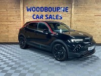 2024 Vauxhall Mokka 1.2 Turbo GS SUV 5dr Petrol Auto Euro 6 (s/s) (130 ps)