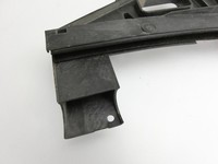 Ford Kuga DM2 16-20 Halter Träger Aufnahme Führung für Stoßstange Rechts Hinten Ford Kuga DM2 16-20 27.12.2018... Vorschau 2