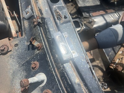 image 1 of engine