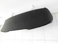 Volvo V40 II 12-16 Spoiler für Heckklappe Volvo V40 II 12-16 26.08.2013 660300019 gebraucht Vorschau 5