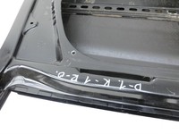 Mercedes W245 B200 05-08 Tür Links Hinten 191 Mercedes W245 B200 05-08 17.03.2006 gebraucht Vorschau 10