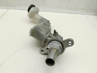 Renault Koleos HY 07-11 Hauptbremszylinder Bremszylinder Renault Koleos HY 07-11 18.09.2008 gebraucht Vorschau 6