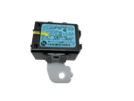 Hyundai I30 PD 20-25 Steuergerät SG Immobilizer Wegfahrsperre Hyundai I30 PD 20-25 03.11.2017 95420-G2700... Vorschau 1