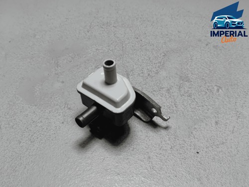 2018-2024 Toyota Camry 2.5L Vapor Canister Purge Solenoid Valve OEM