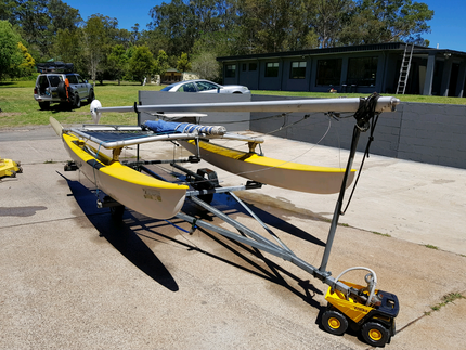 Download Free Software Aquarius 21 Sailboat Manual Bilge Pump