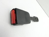 Citroen C3 Picasso 09-13 Gurtschloss Sicherheitsgurt Hinten Rechts Citroen C3 Picasso 09-13 29.05.2012 6155171... Vorschau 2