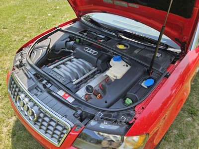 image 1 of engine
