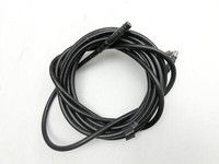 Peugeot 308 I CC T7 07-11 Cabriolet Hydraulik Schlauch Leitung 12 für Verdeck Peugeot 308 I CC T7 07-11 23.04.2009... Vorschau 4