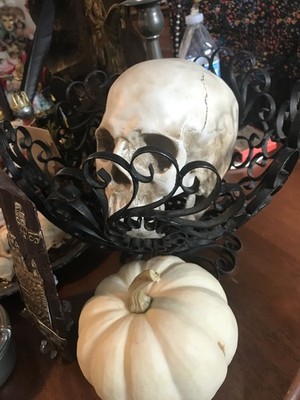 Foto dell'oggetto di un acquirente verificato